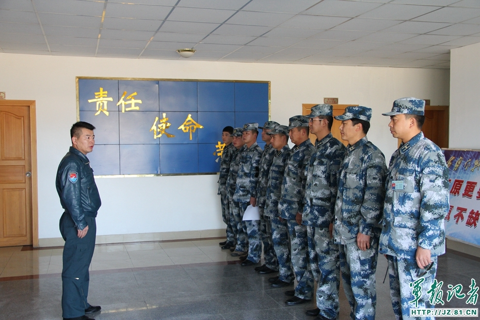 4本仙侠小说，沉浮六道轮回，历经无数转世，只为证道长生 