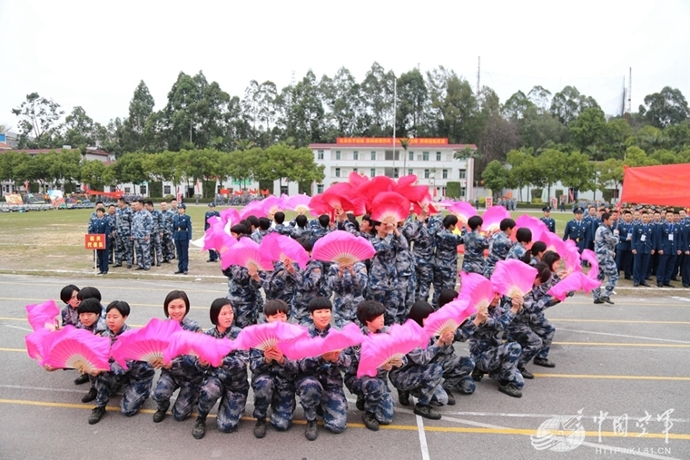 商洛交易团参加第七届进博会  