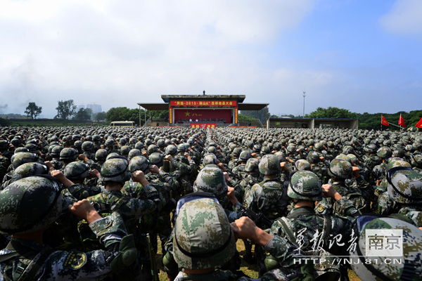 营养早餐饼怎么做好吃