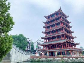 合肥这12个热门旅游景点，你不会还不知道吧！合肥旅游景点推荐 